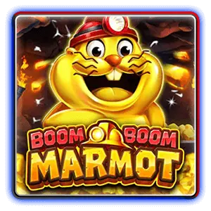 PANALOBET online casino, Online slot, Sports, Live Casino